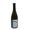Chardonnay Le Clos Cotes du Jura, Nicolas Jacob 2020