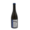 Chardonnay Le Clos Cotes du Jura, Nicolas Jacob 2021