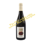 Pinot Noir Sélection clonale Les Varrons, Domaine Labet 2022