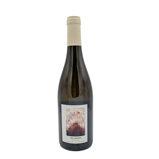 Package Chardonnay Les Varrons, Domaine Labet 2021