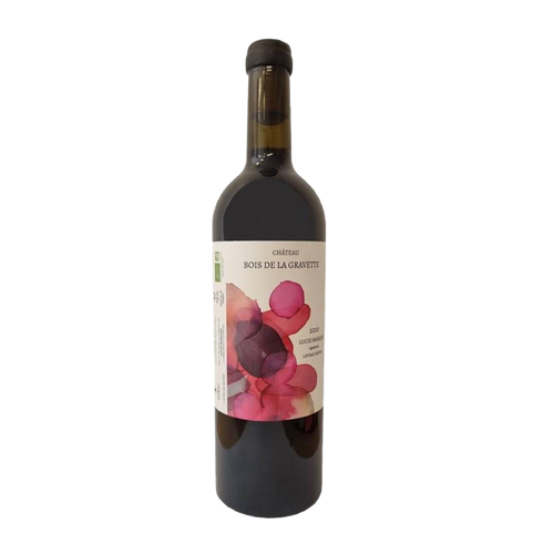Natural and Low Intervention Wines – SipWines Shop