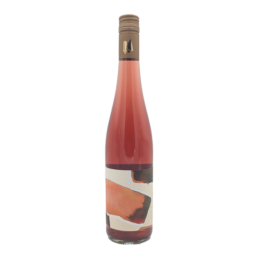 Loss & Lehm Rose, Nibiru 2024