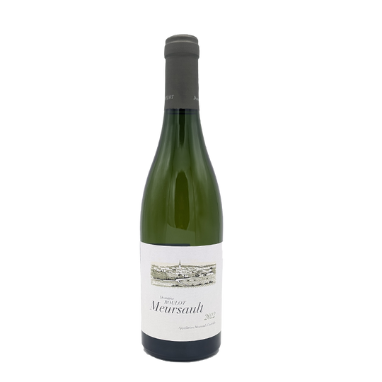 Meursault Blanc, Domaine Roulot 2022