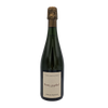 Champagne Meunier Perpetuel, Famille Delouvin NV