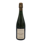 Champagne Meunier Perpetuel, Famille Delouvin NV