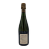 Champagne Meunier Perpetuel, Famille Delouvin NV