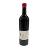 Haut-Médoc Le Miracle, Osamu Uchida 2023