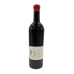 Haut-Médoc Le Miracle, Osamu Uchida 2023
