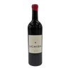 Haut-Médoc Le Miracle, Osamu Uchida 2023