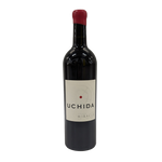 Haut-Médoc Le Miracle, Osamu Uchida 2023