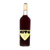 Nito Vermouth