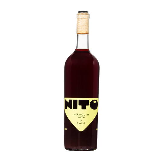 Nito Vermouth