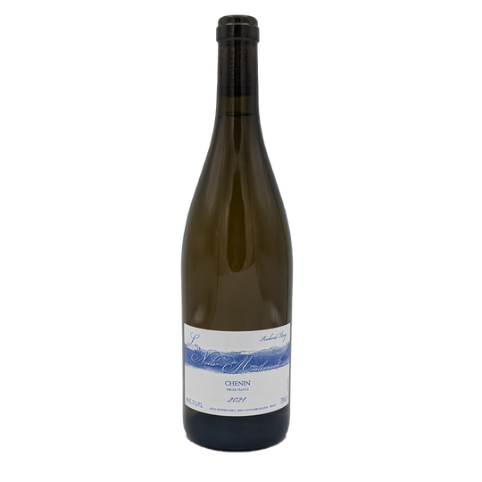 Package Les Noels de Montbenault, Richard Leroy 2021