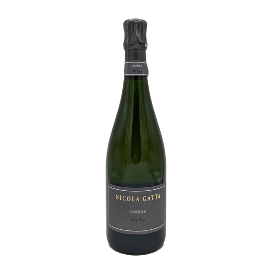 Ombra Brut 30 Lune, Nicola Gatta NV