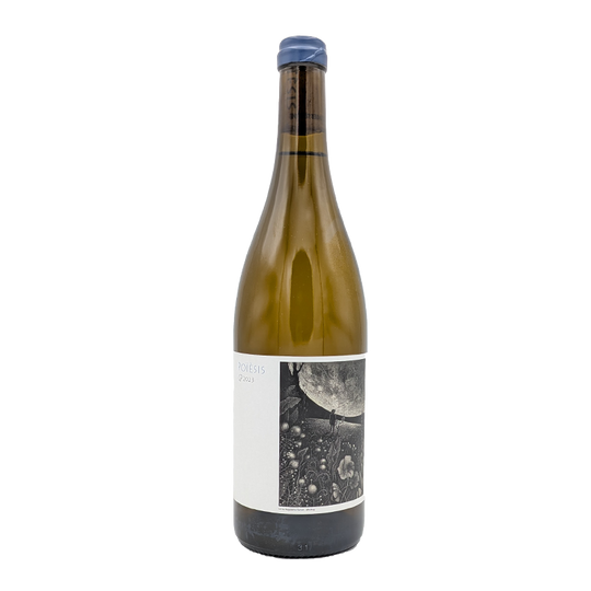 Poesis, Clos des Plantes 2023