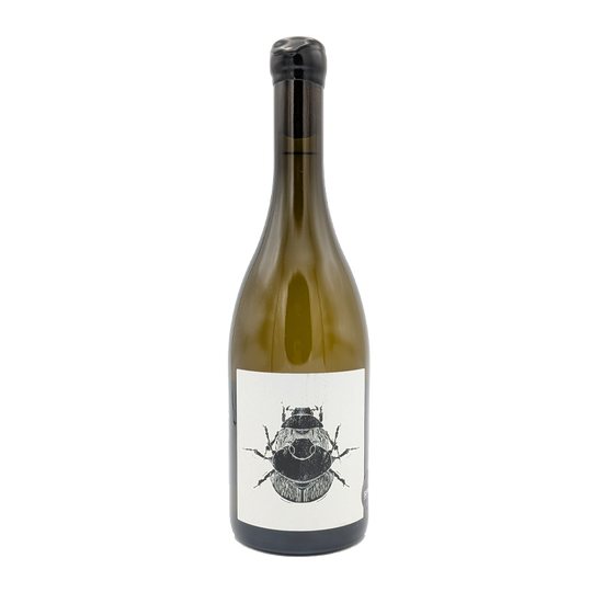 Pulingy Montrachet Superposition, Vin Noe 2023