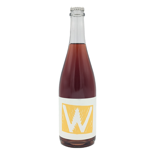Rosato, Walgate Wine 2022