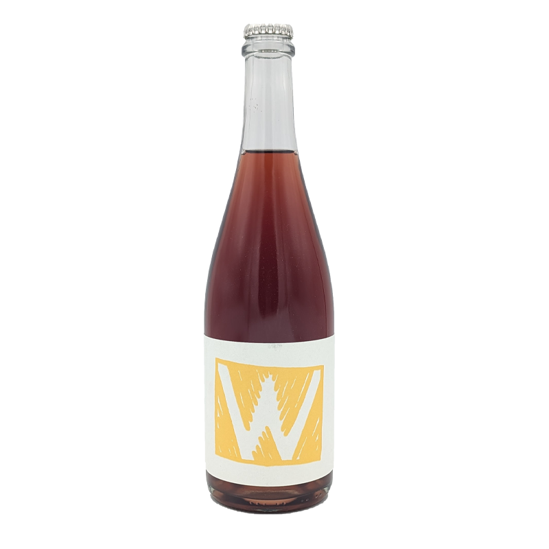 Rosato, Walgate Wine 2022