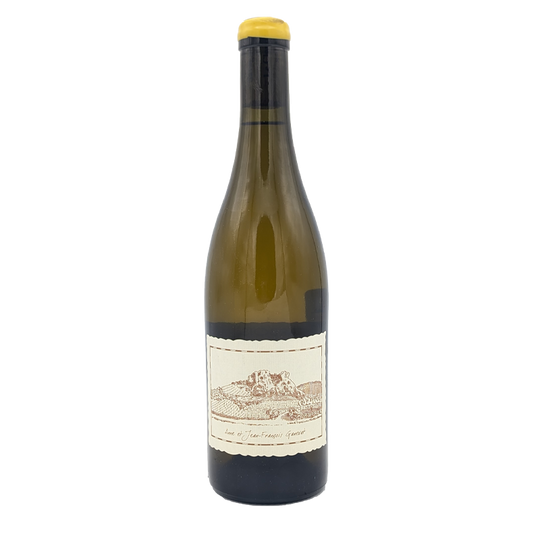 Package Savagnin Le Clos, Domaine Ganevat 2020