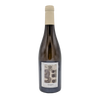 Package Savagnin En Chalasse Long Elevage Ouillé , Domaine Labet 2016