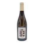 Package Savagnin En Chalasse Long Elevage Ouillé , Domaine Labet 2016