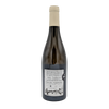 Package Savagnin En Chalasse Long Elevage Ouillé , Domaine Labet 2016