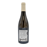 Package Savagnin En Chalasse Long Elevage Ouillé , Domaine Labet 2016