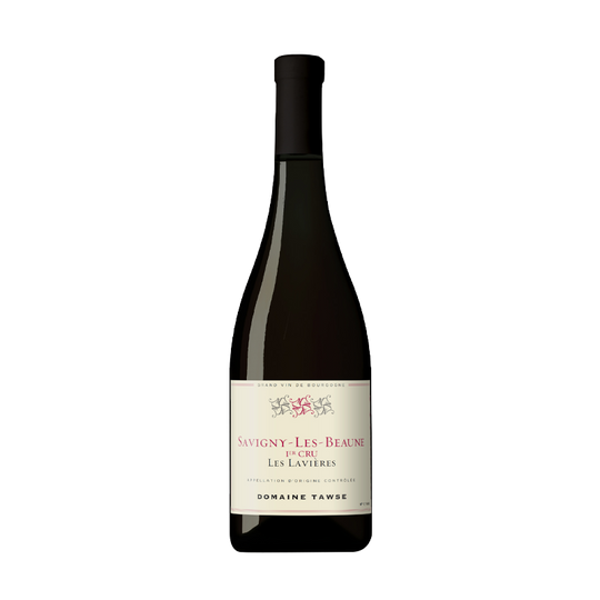 Savigny 1er Cru Les Lavieres, Domaine Tawse