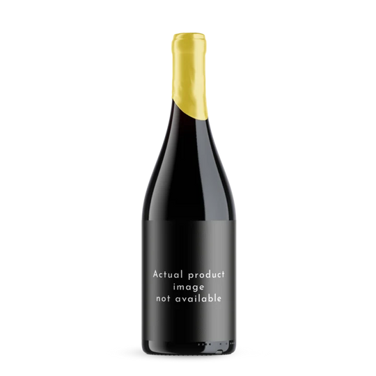Bourgogne Blanc Champ Perrier, Domaine Tessier 2021