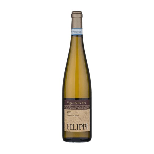 Soave Monteseroni, Cantina Filippi  2022