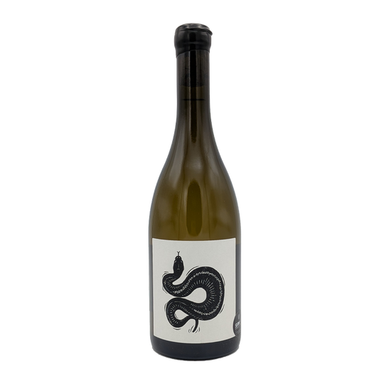 Saint Aubin 1er La Combe Shadows, Vin Noe 2023