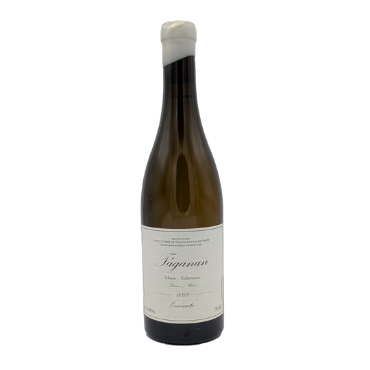 Taganan Blanco, Envinate 2023