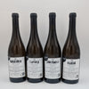 Single Vineyards Contrade ''Crus'' 4 bottles package, Tanca Nica 2023