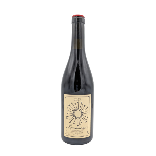 Package Trousseau, Boulanger & Allante 2023