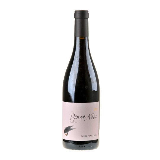 Pinot Noix Ardoise, Daniel Twardowski 2022