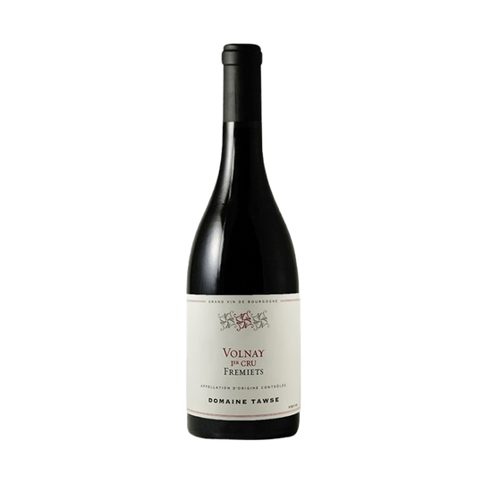 Volnay 1er Cru Fremiets, Domaine Tawse