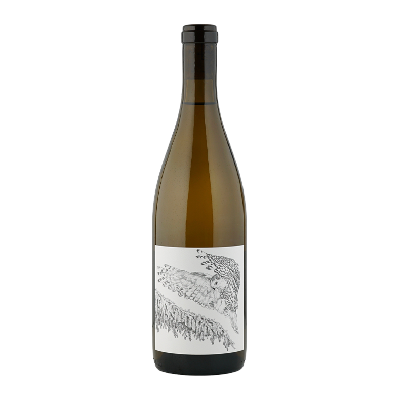 Willamette Chardonnay, Kelley Fox  2023
