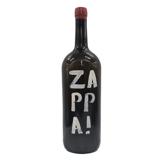 MAGNUM Zappa! 150cl, Tanca Nica 2024