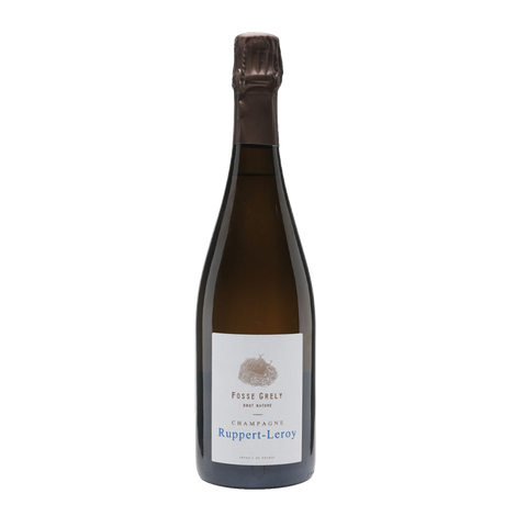 Fosse Grely, Ruppert-Leroy 2022 – SipWines Shop