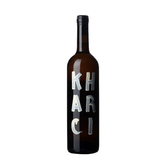 Kharci Terre Siciliane, Tanca Nica 2024