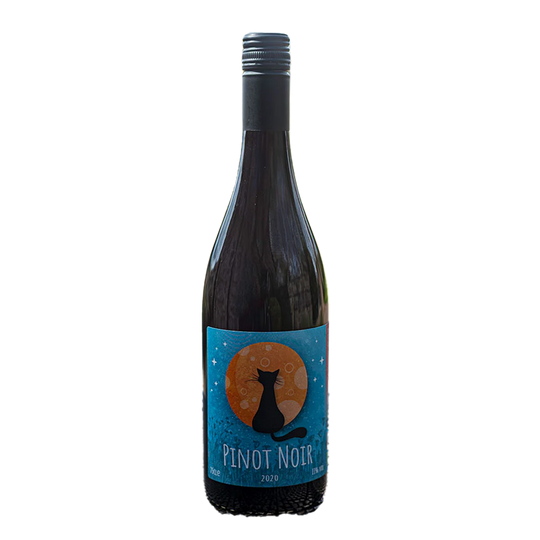 Pinot Noir, Ancre Hill Estates 2020