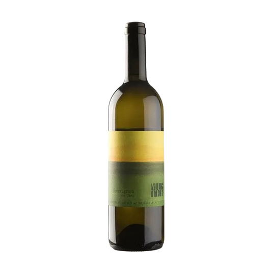 Opok White Blend, Weingut Sepp Muster 2021