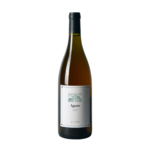 Ageno, La Stoppa 2017 - SipWines Shop