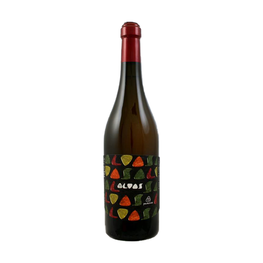 Alvas Bianco, AA Panevino 2020