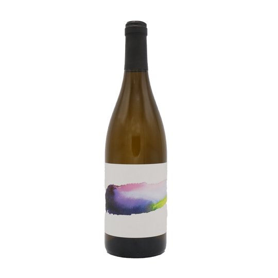 L'Esprit Libre VdF, Thomas Batardière 2023