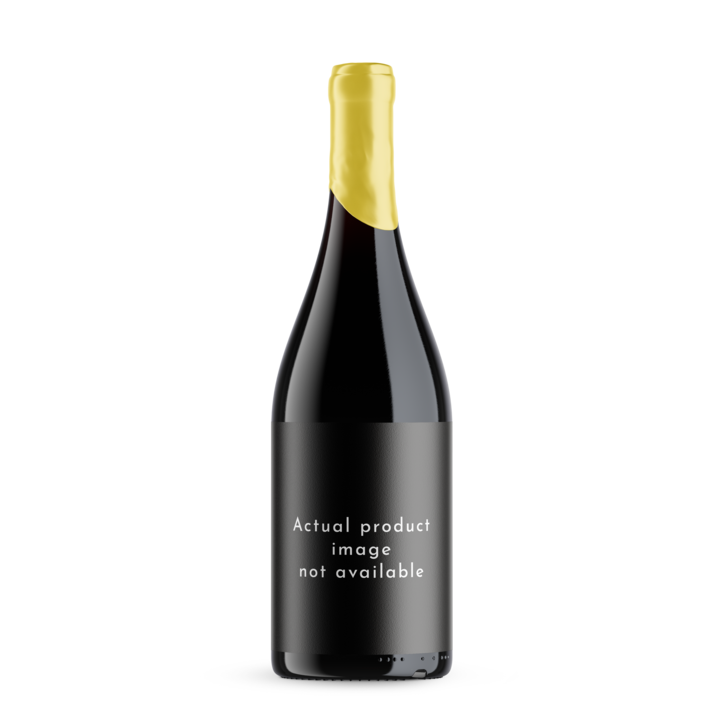 Les Rouliers Cabernet Franc, Benoit Courault 2020 - Sip Wines Shop