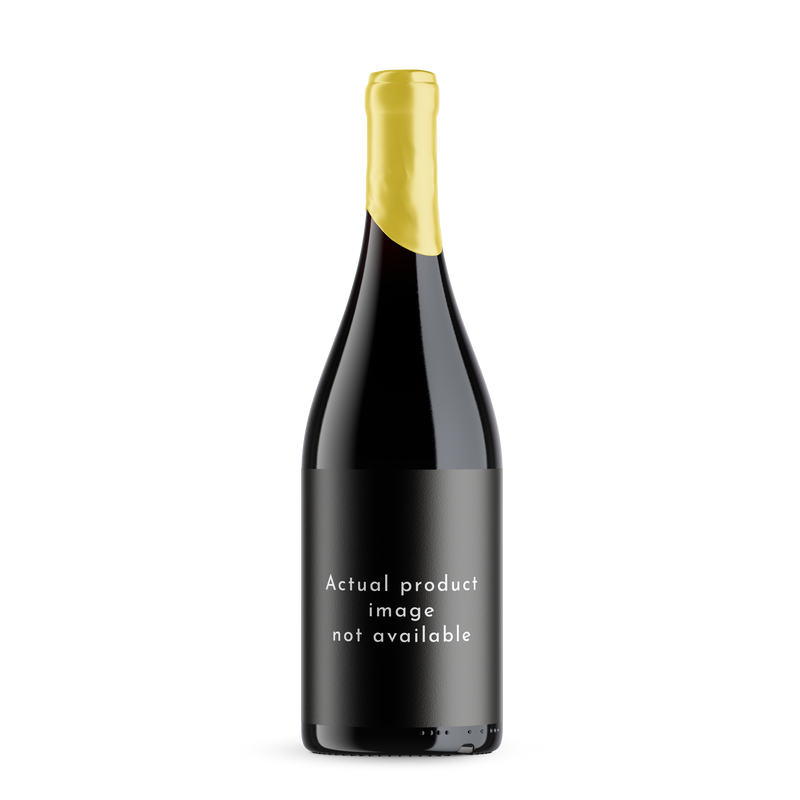 Noble Expression Vorbourg, Domaine Pierre Frick  2017 - SipWines Shop