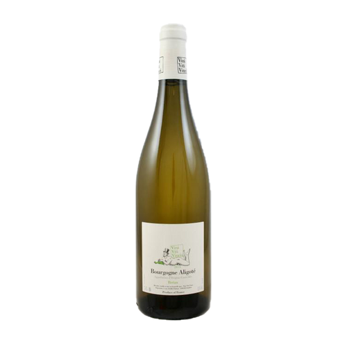 Bourgogne Aligote Breau, Vini Viti Vinci 2018 - SipWines Shop