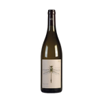 Green Dragonfly Sauvignon, Weingut Andreas Tscheppe 2017 - SipWines Shop