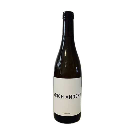 Gruner Veltliner Anadjucka, Andert-Wein 2020